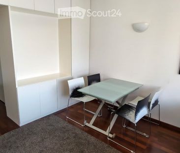 1 Zimmer, 30 m² - Photo 5