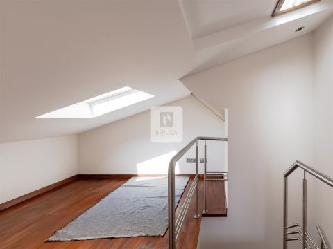 Moradia T3+1 - Photo 1