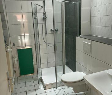 Wohnung auf einem Bauernhof - Photo 3