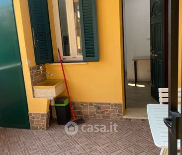 Monolocale in Affitto in Via Giuseppe Mantellini a Roma - Photo 5