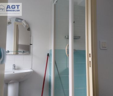 Location Appartement 2 pièces 27m² BEAUVAIS 60000 - Photo 5