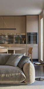 1.5 Zimmer, EG - Photo 3