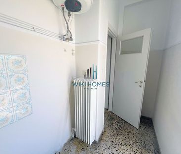 Studio/Γκαρσονιέρα για ενοικίαση Ευελπίδων - Δικαστήρια (Κυψέλη) - Photo 6