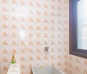 Apartamento com 1 quarto e 40m² para alugar em Centro Histórico, Po... - Photo 1