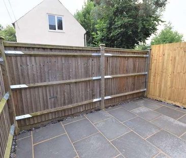 Washington Road, Reading, RG4 - Photo 6