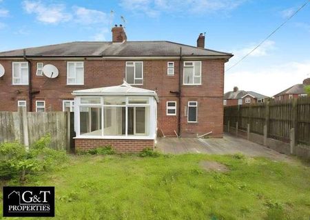 Wassell Road, Halesowen, B63 - Photo 2