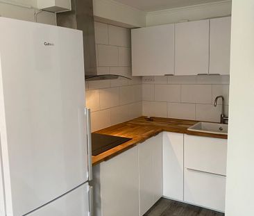 Södra Skogsrundan, Åkersberga - Foto 3