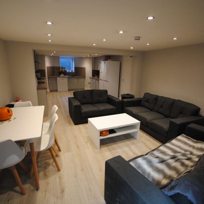 141 Brudenell Road, Leeds, LS6 1LS - Photo 1