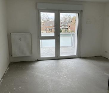 VIVAWEST modernisiert Ihre neue Wohnung. - Photo 6