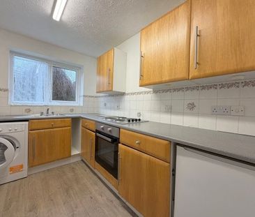 Fontwell Road, Burton-on-Trent, DE14 - Photo 4