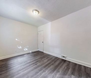 For Lease - 47 Boyce Avenue Unit# Main, Toronto, Ontario - Photo 2