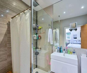 Wharf Road, Guildford, GU1 - Photo 1