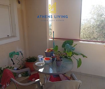 Μεζονέτα για ενοικίαση Σπάτα - Photo 5