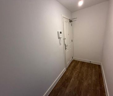 2 bedroom house to rent - Photo 2