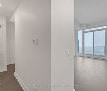 For Lease - 215 Veterans Drive Unit# 805s, Brampton, Ontario - Photo 6