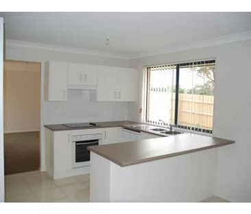 Kick Your Feet up - Photo 4