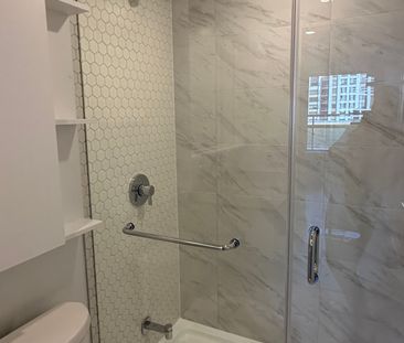 For Lease - 8 Cedarland Drive Unit# 1203, Markham, Ontario - Photo 6