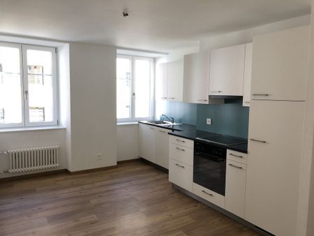 NICE APARTMENT FOR RENT NEAR COMMODITIES - Photo 2