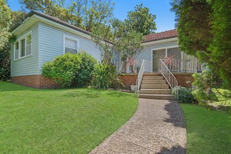 3 Martin St, Birmingham Gardens, NSW, 2287 - Photo 4