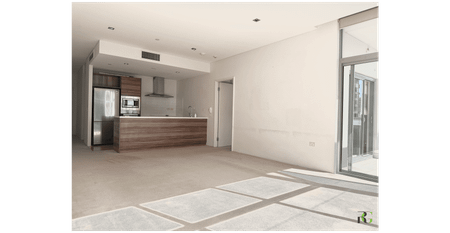 Two Bedroom, Two Bathroom Highrise Perth Apartment - Photo 5