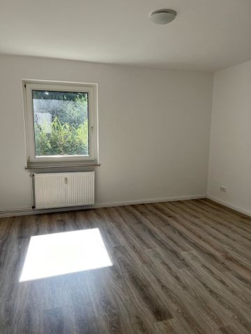 Neues Zuhause. Diese schöne Wohnung erwartet Sie! - Foto 3