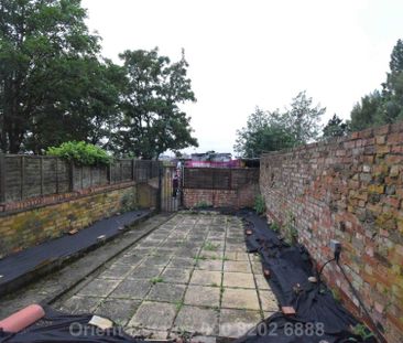 Price £1,175 pcm - Available 09/02/2026 - Furnished - Photo 4