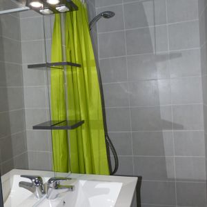 Location Appartement 2 pièces 35m² ORSAY 91400 - Photo 2