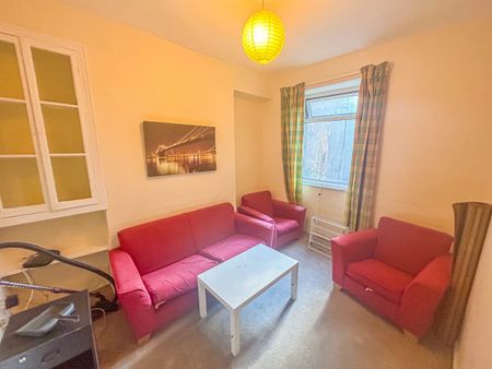 Stow Hill, Treforest, Pontypridd - Photo 4