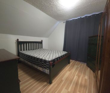 For Lease - 5 Rideau Avenue, Toronto, Ontario - Photo 6