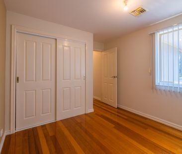 2/128 Moriah Street, Clayton VIC 3168 - Townhouse For Rent | Domain - Photo 6