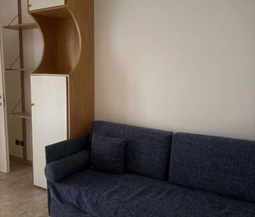 Monolocale via Giovanni Rasori 11, Vercelli - Wagner, Milano - Foto 4