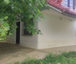 Βίλα για ενοικίαση - Βιστωνίδα, - Photo 5