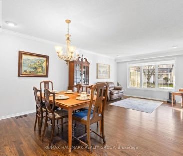 5 ROSSAN STREET - Photo 6