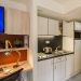 The Lyra - Luxury student flats in Acton, London - Photo 1