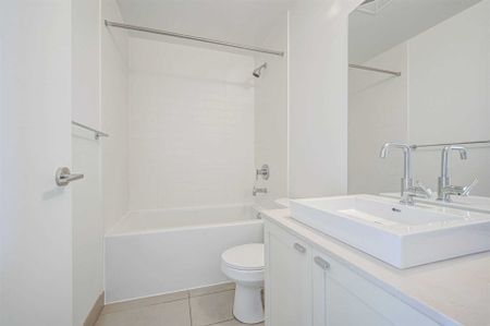 For Lease - 105 The Queensway Avenue Unit# 413, Toronto, Ontario - Photo 4