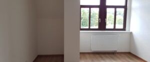 Böhlerstr. 41, Wohnung 5 ~~~ Balkon, Tageslichtbad mit Wanne und Dusche, Gäste-WC, Abstellfläche im Dachboden, Keller - Foto 1