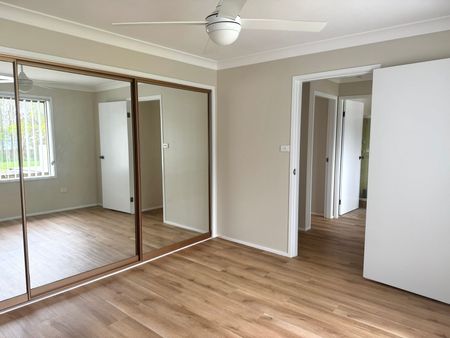 3/17 Penguins Head Road, 2540, Culburra Beach Nsw - Photo 4