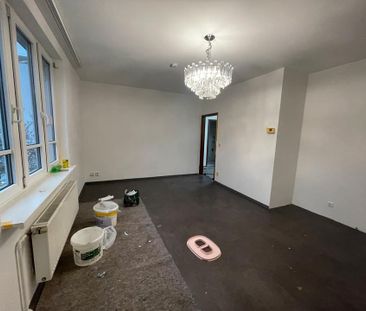 2-Zimmer-Wohnung in Berlin-Tegel – renoviert & mit Einbauküche - Foto 6