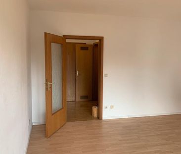 1,5 Zi Wohnung in Trossingen - Foto 1