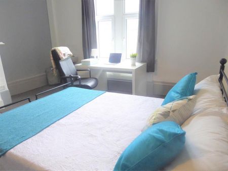 1 bedroom house to rent - Photo 5