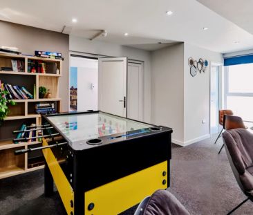 Studio silver - Photo 6