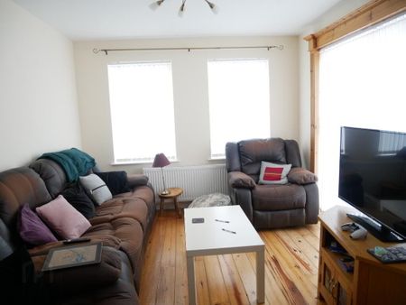 57 Lackaboy View, Enniskillen, BT74 4DY - Photo 2