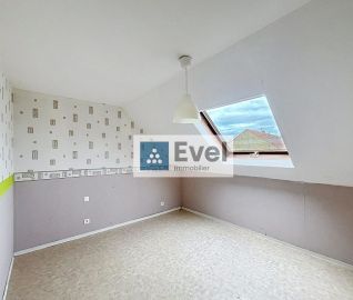 Appartement 3 pièces 75 m² - Photo 1