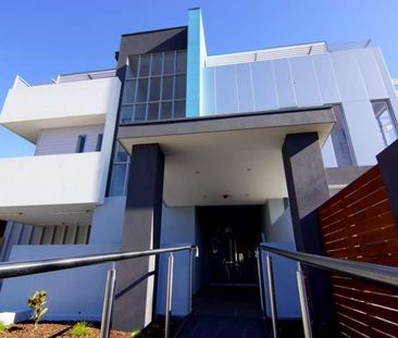 14/5 Murrumbeena Road, Murrumbeena VIC 3163 - Photo 4