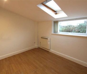 Durford Road, Petersfield, Hampshire, GU31 - Photo 3