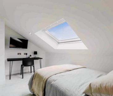 6 Beds 6 Baths - Photo 5