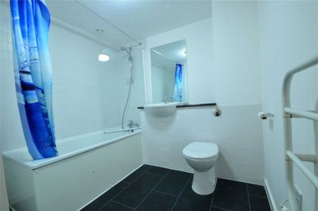 Victoria Mill, Reddish, Stockport, SK5 6AR - Photo 4