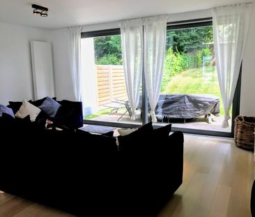 House - for rent - Photo 6