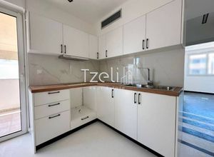 Διαμέρισμα για ενοικίαση - Πάτρα, - Φωτογραφία 4