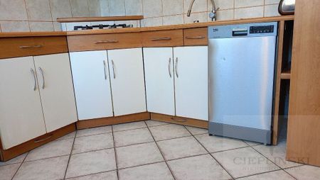 Zdrojowa, Szczecin, Niebuszewo - Photo 4